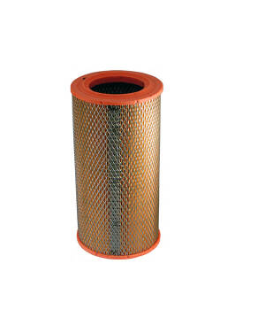 FILTRON FILTR POWIETRZA AR 233