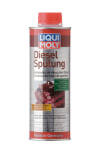LIQUI MOLY CZYSZCZENIE WTRYSKÓW DIESEL 500ML