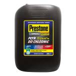 PRESTONE COMMAND PŁYN DO CHŁODNIC 20L 