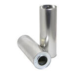 SF-FILTER FILTR HYDRAULICZNY HY10012