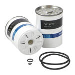 SF-FILTER FILTR PALIWA SK3970
