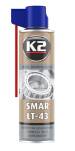 K2 SMAR ŁT-43 400ML