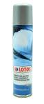 LOTOS PIANKA DO MYCIA SZYB I LUSER 300ML
