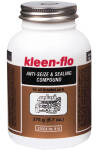 KLEEN-FLO 810 SMAR MIEDZIOWY WYSOKOTEMPERATUROWY 275G