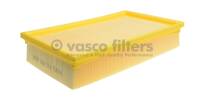 VASCO FILTR POWIETRZA A090