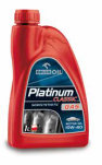 ORLEN PLATINUM CLASSIC GAS SEMISYNTHETIC 10W40 1L