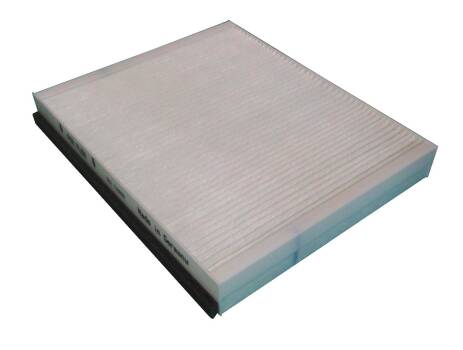 SF-FILTER FILTR KABINOWYSKL47132