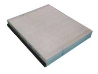 SF-FILTER FILTR KABINOWYSKL47132