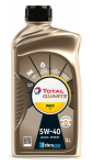 TOTAL QUARTZ INEO C3 5W40 1L