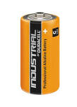 BATERIA DURACELL INDUSTRIAL LR14 1 SZT. 