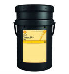 SHELL TONNA S2 M 220 20L