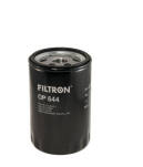 FILTRON FILTR OLEJU OP 644
