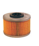 FILTRON FILTR PALIWA PM 815/1