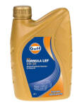 GULF 0W30 FORMULA LEF 1L