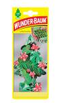 WUNDER-BAUM JUNGLE FEVER