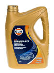 GULF 0W30 FORMULA PCX 4L