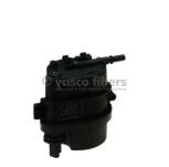 VASCO FILTR PALIWA C242