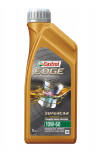 CASTROL EDGE SUPERCAR 10W60 1L     
