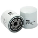 SF-FILTER FILTR HYDRAULICZNY SPH90116