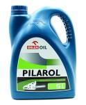 ORLEN PILAROL OLEJ DO ŁAŃCUCHÓW PIŁ MECHANICZNYCH 5L 