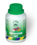 BOLL NEUTRALIZATOR RDZY 250ML