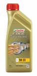 CASTROL EDGE PROFESSIONAL 5W30 C1 1L