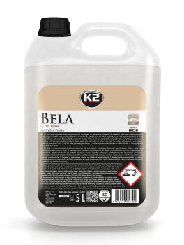 K2 BELA SUNSET FRESH PIANA AKTYWNA 5L