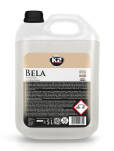 K2 BELA SUNSET FRESH PIANA AKTYWNA 5L