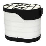 SF-FILTER FILTR POWIETRZA SL82034