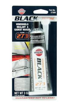 VERSACHEM SILIKON CZARNY 85G