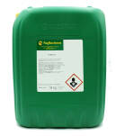NAFTOCHEM HONOL B 18KG