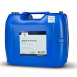 FUCHS RENOLIN B 46 HVI 20L