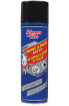 KLEEN-FLO 313 ŚRODEK DO CZYSZCZENIA HAMULCÓW I CZĘŚCI 390G