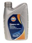 GULF FORMULA VFE 0W20 1L