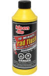 KLEEN-FLO 708 PŁYN DO PŁUKANIA CHŁODNICY 450ML