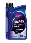 ELF TRANSELF SYN FE 75W90 0.5L