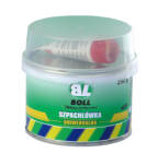 BOLL SZPACHLÓWKA UNIWERSALNA 250G + UTWARDZACZ