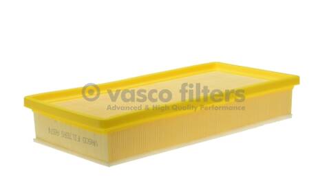 VASCO FILTR POWIETRZA A974