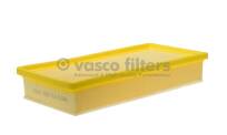 VASCO FILTR POWIETRZA A974