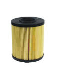 FILTRON FILTR OLEJU OE 684/1