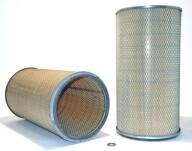 SF-FILTER FILTR POWIETRZA SL81001