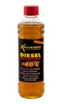 XERAMIC DIESEL PROTECTOR -40C 0.5L