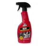 CARSO  FELGA RIM 500ML