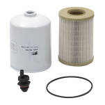 SF-FILTER FILTR PALIWA SK3188-SET