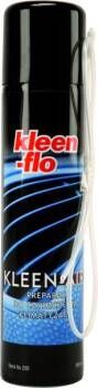 KLEEN-FLO  289 PREPARAT DO CZYSZCZ.KLIMATYZACJI SPRAY 300ML