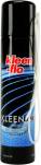 KLEEN-FLO  289 PREPARAT DO CZYSZCZ.KLIMATYZACJI SPRAY 300ML