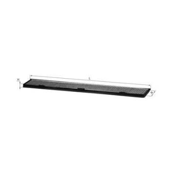KNECHT FILTR KABINOWY LAK 248