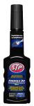 STP  30-039 ŚRODEK DO CZYSZCZENIA WTRYSKIWACZY DIESEL 200ML