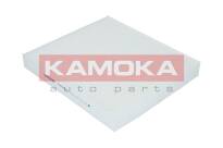 KAMOKA FILTR KABINOWY F407901