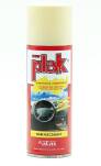 ATAS PLAK WANILIA VANIGLIA 200ML